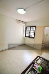 Blk 264 Jurong East Street 24 (Jurong East), HDB 3 Rooms #192949432
